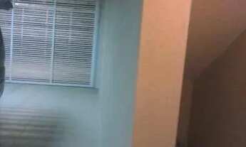 Imagem 4: Sobrado com 4 dormitórios, 238 m² - venda por R$ 1.100.000,00 ou aluguel por R$ 6.020,00/m