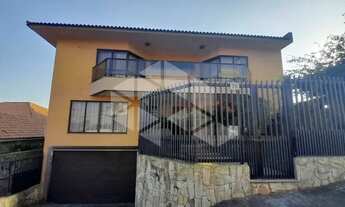 Imagem: Casa Residencial 350M² - para Alugar