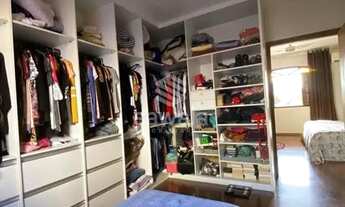 Imagem 3: Casa à venda com 449,00m² e 4 quartos em Anil, Rio de Janeiro - RJ