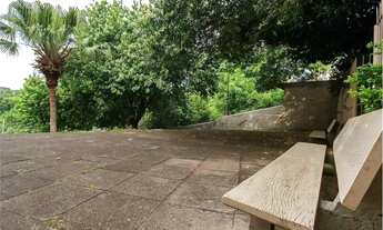 Imagem 4: CJ 638 Apto 610191035-75