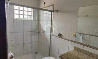 Imagem 4: SOBRADO 3 DORMS SENDO 1 SUITE