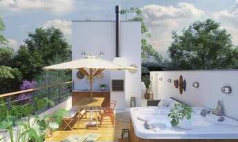 Imagem 3: Casa de 3 dormitórios à venda no Campeche