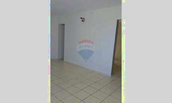 Imagem 3: Apartamento à Venda em Jacarecica Alfredo Gaspar