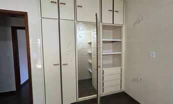 Imagem 13: Casa de 173m² com 03 quartos sendo 01 suíte para locação - Parque Industrial Lagoinha