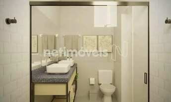 Imagem 4: Casa Geminada Casa com 3 dormitórios