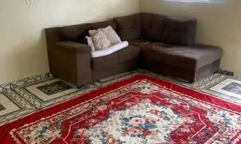 Imagem 7: Vende-se Casa em Planaltina de Goiás - Setor Sul