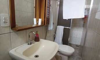 Imagem 4: Casa em CENTRO Casa com 5 dormitórios