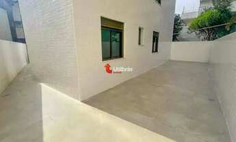 Imagem 4: Área Privativa à venda, 3 quartos, 1 suíte, 2 vagas, Serra - Belo Horizonte/MG