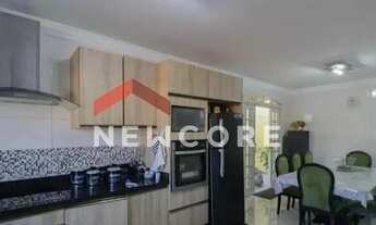 Imagem 7: Casa em Rua Endres - Vila das Bandeiras - Guarulhos/SP