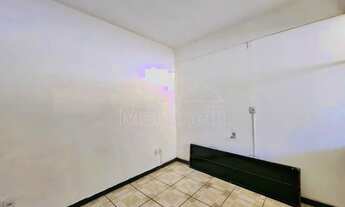 Imagem 3: Imóvel comercial para locação, próximo à Avenida Saudade - Ribeirão Preto/SP