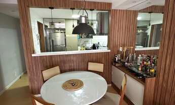 Imagem 5: APARTAMENTO JARDINO 3/4