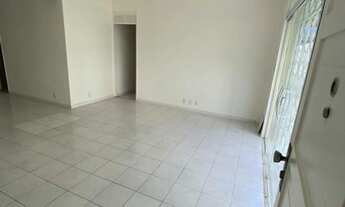 Imagem 7: APARTAMENTO RESIDENCIAL em SALVADOR - BA, GRAÇA