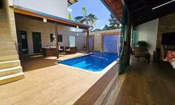 Imagem 5: SOBRADO COM PRECO ABAIXO DE MERCADO NA VILA GOIS