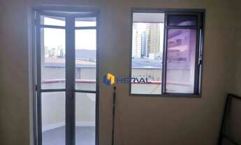 Imagem 3: Apartamento à Venda/Locação 90m² | 3 Quartos