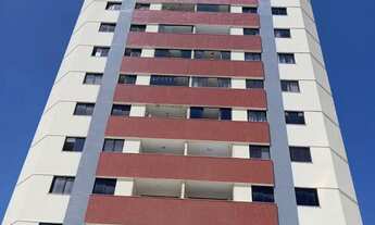 Imagem: Apartamento à venda com 3quartos sendo