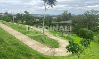 Imagem 7: Terreno Padrão em São Carlos