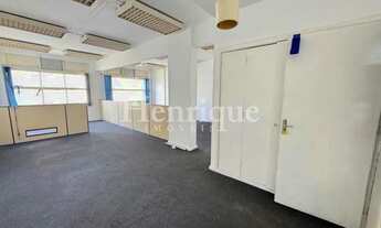 Imagem 2: Sala : / Comercial / Centro