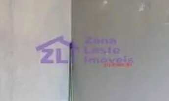 Imagem 2: Terreno à venda, 101 m² por R$ 345.000,00 - Vila Formosa - São Paulo/SP