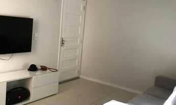 Imagem 6: Repasse de apartamento