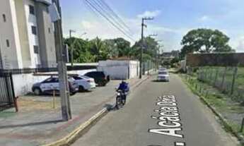 Imagem 4: Excelente terreno com 10.300m2 na Barra dos Coqueiros