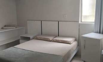 Imagem 3: QUARTOS PARA CARNAVAL