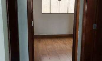 Imagem 8: APARTAMENTO 75MTS PRÓXIMO AO CENTRO DE POUSO ALEGRE-MG