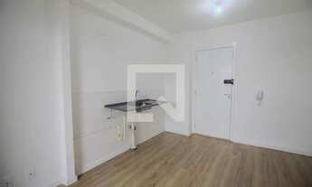 Imagem 5: Apartamento à Venda - Vila Guilherme, 2 Quartos, 38 m2