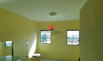 Imagem: Galpão comércio,500², 04 ban,03 salas