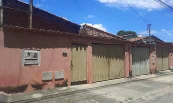 Imagem: Excelente imovél paralelo a 44 área própria