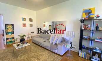 Imagem 7: Apartamento : Padrão / Residencial / Tijuca