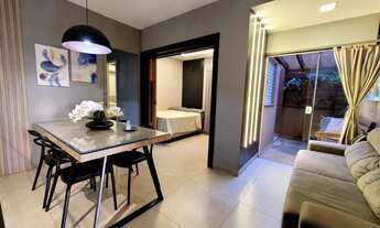 Imagem: Apartamento impecável próximo ao Centro