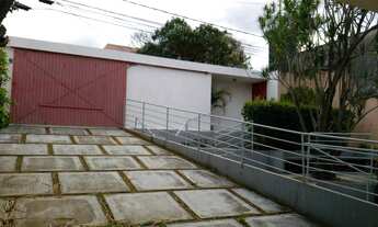 Imagem 6: CASA RESIDENCIAL E COMERCIAL PARA LOCAÇÃO, LOCALIZADA NO CENTRO, NA CIDADE DE JUNDIAÍ