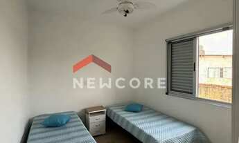 Imagem 6: Apartamento em Avenida Condessa de Vimieiros - Centro - Itanhaém/SP