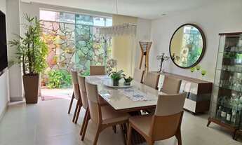 Imagem 15: Casa de Luxo em Condomínio Fechado