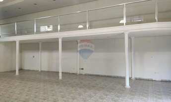 Imagem 4: Galpão Comercial de 750m² para alugar por R$ 13.490,00/mês - Ressaca - Atibaia-SP