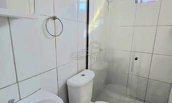 Imagem 10: Casa à venda Jardim Canaã