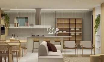 Imagem 7: Lançamento - Alto das Cerejeiras - mrt