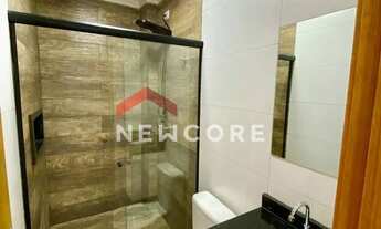 Imagem 2: Apartamento em Rua Raimundo Correia - Vila Diva (Zona Leste) - São Paulo/SP