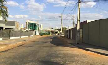 Imagem 6: Terreno 360m² Vila Rezende - Goiânia