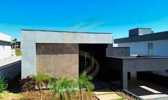 Imagem 4: Asa Térrea com 3 Suítes no Terras de Santa Cruz Oportunidade