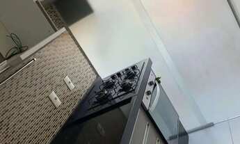 Imagem 3: Apartamento em Rua Doutor Godofredo Pinto - Parque Turf Club - Campos dos Goytacazes/RJ