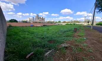 Imagem 7: Terreno de 2.106,90m² para venda - Jardim Canadá