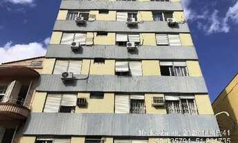 Imagem: Oportunidade Única em PORTO ALEGRE - RS