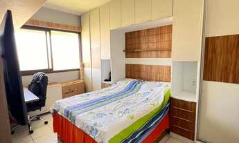 Imagem 5: Vendo Apartamento no Jardim de Lombardia - em Frente o Muticenter Sebrae - Oportunidade