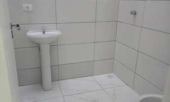 Imagem 5: Casa 63m2 - 03 quartos - Guaratuba