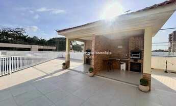 Imagem 6: Apartamento com 2 quartos no Turu TR232522 SLZ-1EOKTB6