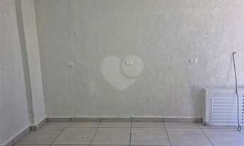 Imagem 6: Salão Comercial para locação em Santana - SP