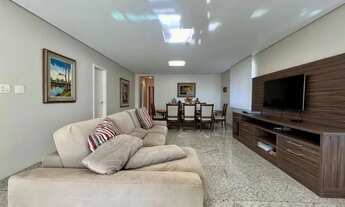 Imagem 3: Apartamento à venda, 4 quartos, 2 suítes, 2 vagas, Castelo - Belo Horizonte/MG