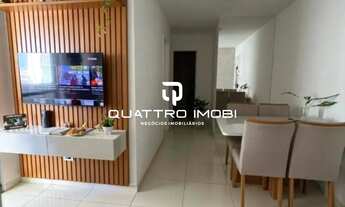 Imagem 2: Barra Prime Barra Dos Coqueiros, Com Vista Privilegiada Para O Mar. Doris::0eK0yH