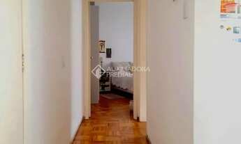 Imagem 6: Apartamento com 1 quarto em Santana - Porto Alegre - RS